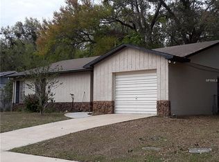 712 Mahogany Ln, Altamonte Springs, FL 32714