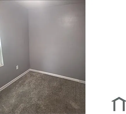 3622 Whitney Ave — Photo 10