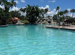 2380 Bayou Ln #7709, Naples, FL 34112