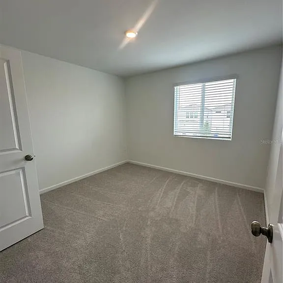 5172 Clay Whaley Rd — Photo 7