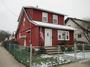 366 Greeley Ave, Staten Island, NY 10306