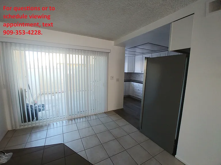 1171 Mohave Dr — Photo 11