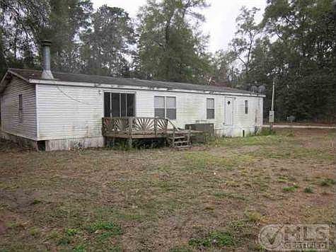 2nd image of 92 Cayuse Dr
