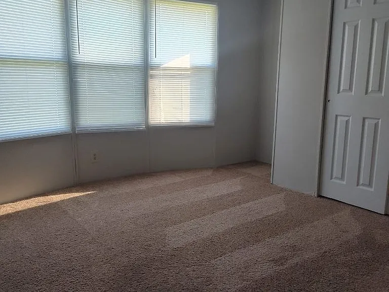 1176 Rising View Way — Photo 7