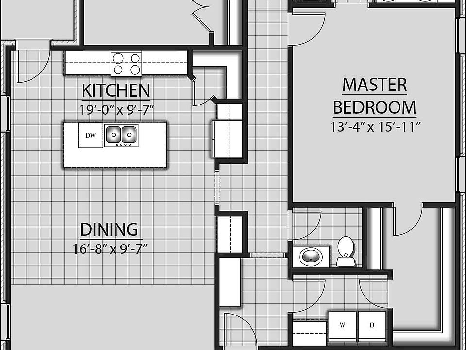 Thomas III A - DSLD Homes