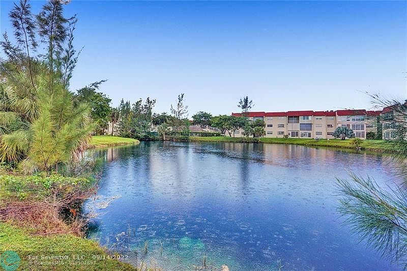 1st image of 7960 N Sunrise Lakes Dr APT 207