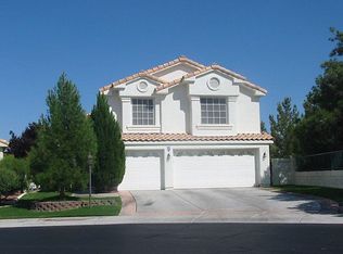 1416 Premier Ct, Las Vegas, NV 89117