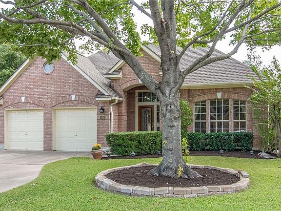 3rd image of 15013 Calaveras Dr