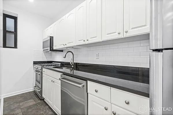 Rented by Halstead Real Estate | media 13