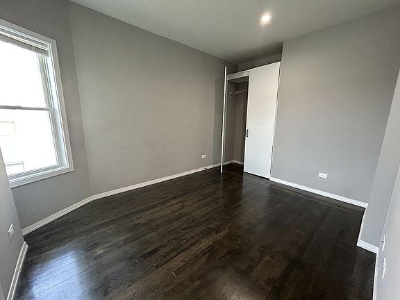 5th image of 3673 N Elston Ave #2F