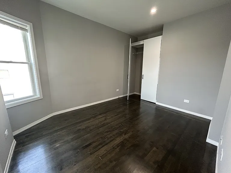 3673 N Elston Ave #2R — Photo 26