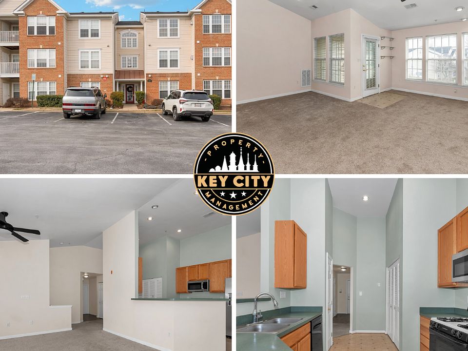 1st image of 500 Bradley Ct Unit 1-M