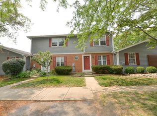 5 Nicolson Cir, Fairfield, OH 45014