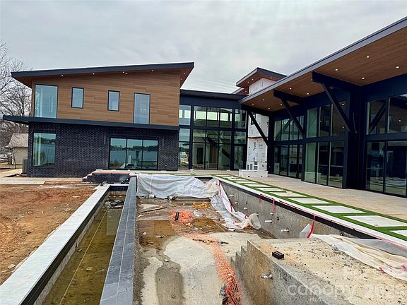 3rd image of 22554 John Gamble Rd