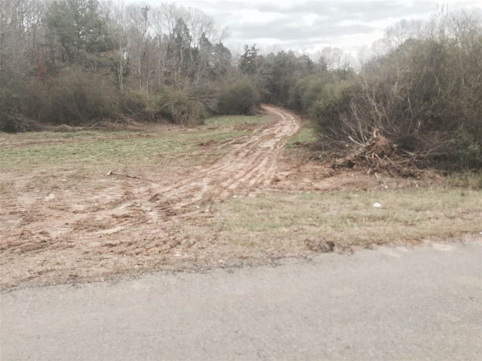 1st image of 0 County Road 704
