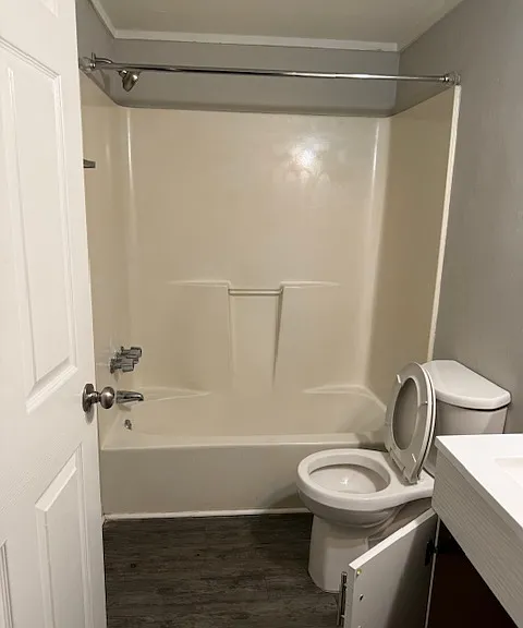 22 Walker St #22 — Photo 7