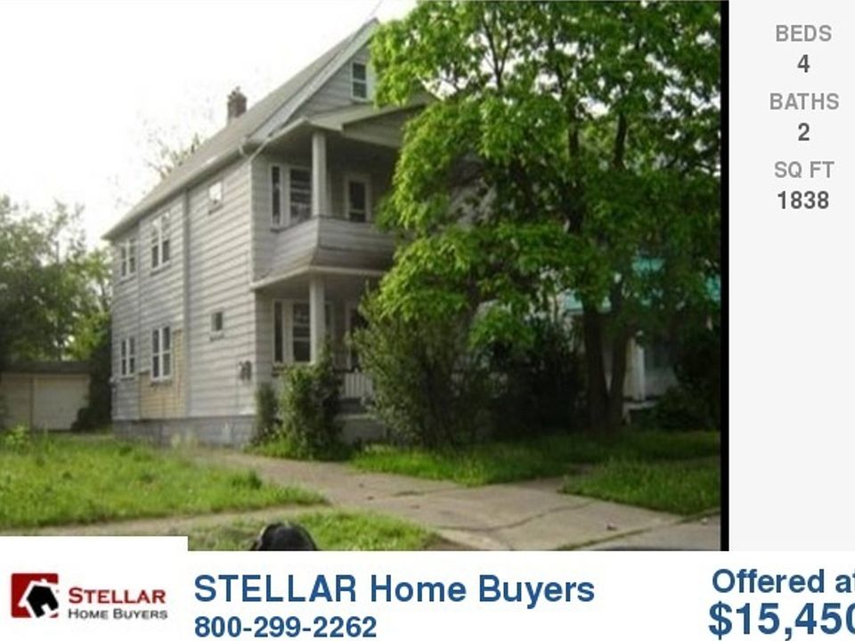 1st image of 3609 E 114th St