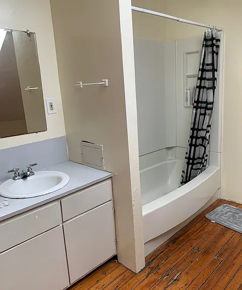 230 Wickenden St #3 — Photo 18