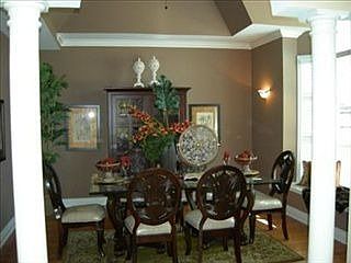 3rd image of 8729 Grants Log Cabin Ln