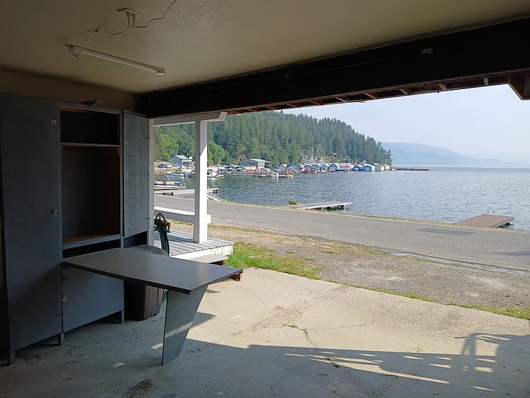 1475 Garfield Bay Rd #B — Photo 5