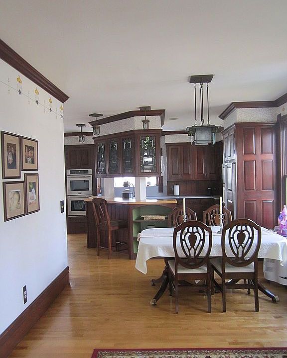 414 E Clark St, Crown Point, IN 46307 Zillow