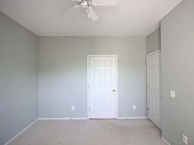 1550 Spring Gate Dr #8308 — Photo 13