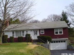 208 Wilshire Rd, Syracuse, NY 13209