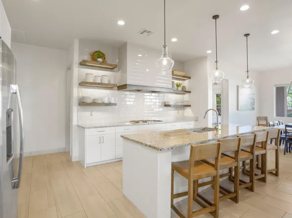3770 Oasis Ln #34, Santa Clara, UT 84765