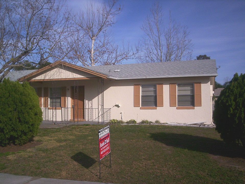 1st image of 743 Royal Palm Dr