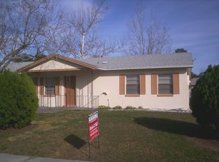 743 Royal Palm Dr, Kissimmee, FL 34743