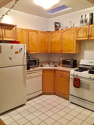 Rented by Provident Management Corp. | media 9