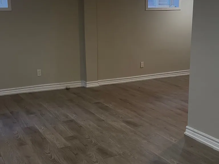853 Douglas Ave — Photo 5