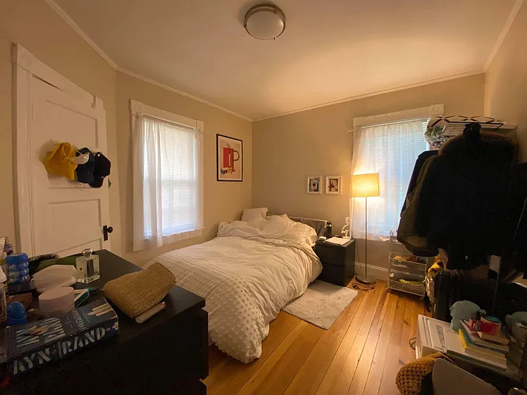 11 Harold St #1 — Photo 5