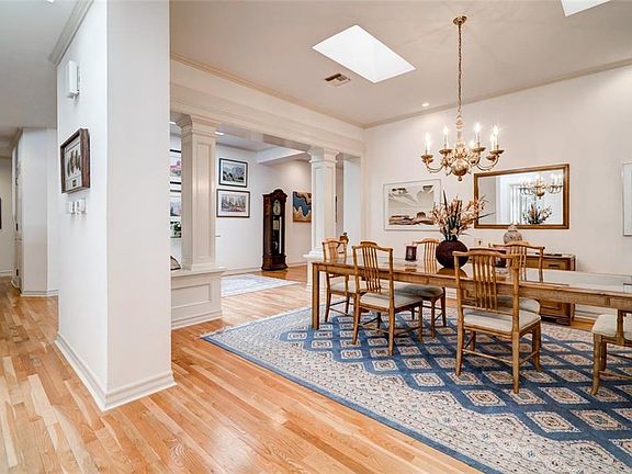5th image of 611 Woodland Ave