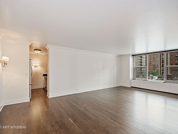 2nd image of 1325 N State Pkwy APT 7C