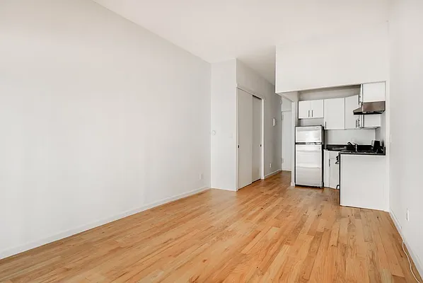 Rented by Akelius Real Estate Management | media 8