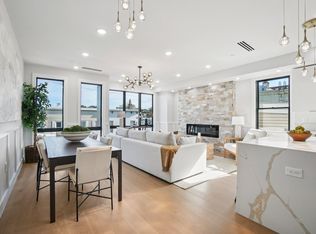 85 Bleecker St #3, Jersey City, NJ 07307