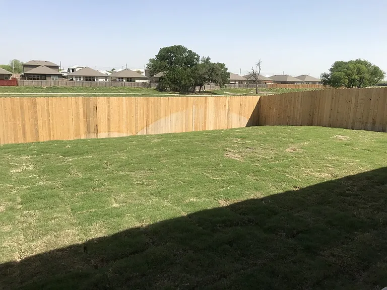 901 Nodding Nixie — Photo 30