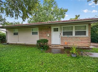 3932 Necco Ave, Dayton, OH 45406