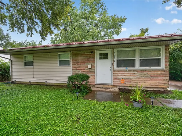 3932 Necco Ave, Dayton, OH 45406
