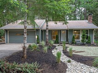 151 E Balmoral Way, Shelton, WA
