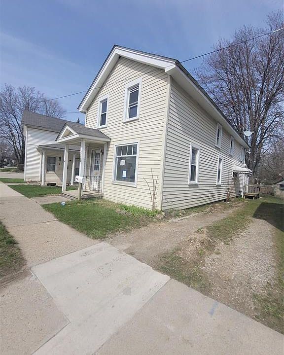 69736 Main St, Richmond, MI 48062 Zillow