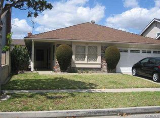 1749 N Woodwind Ln, Anaheim, CA 92807