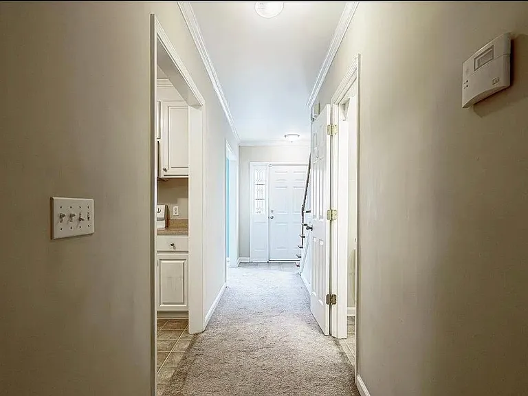 21 Magnolia Glen Ln — Photo 7