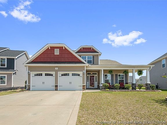 2nd image of 1539 Vergeland Dr
