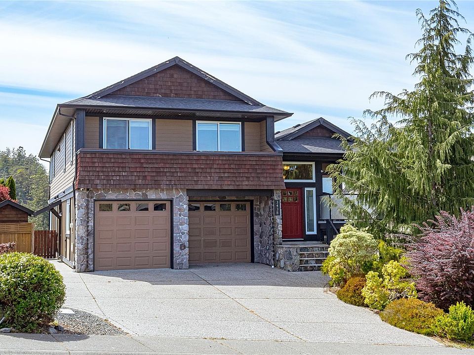 1st image of 3438 Mary Anne Cres