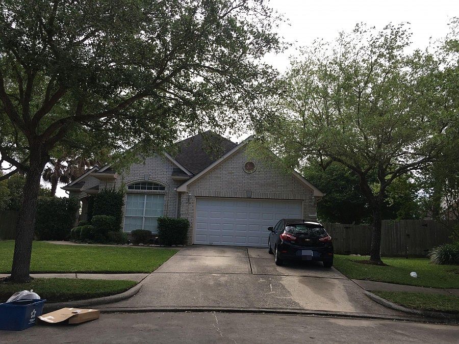 1st image of 3227 Crescent Bay Dr