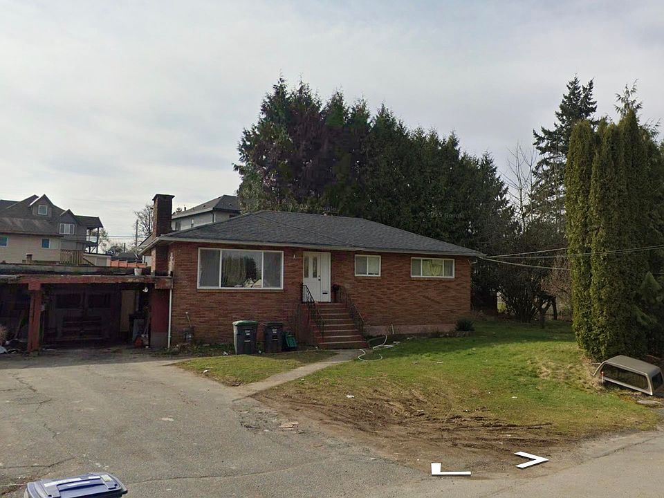 1st image of 12842 98a Ave