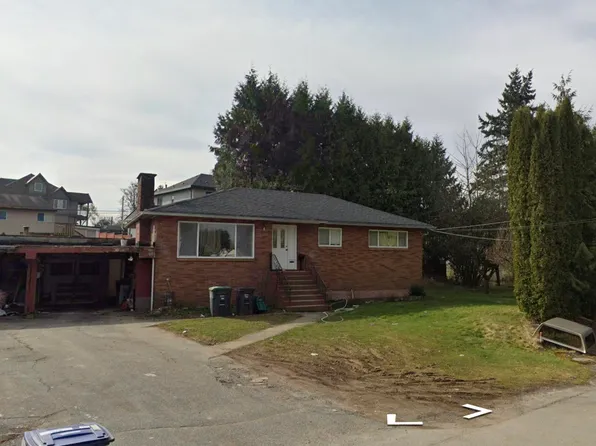 12842 98a Ave, Surrey, BC V3T 1C2