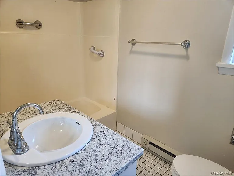 2 Elmhurst Ave — Photo 6